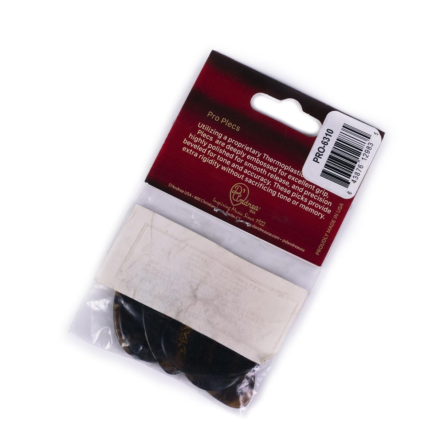 jpg_1500x1500_51692566