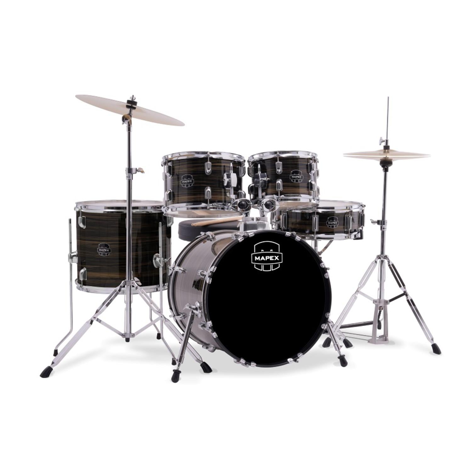 jpg_1500x1500_66986919