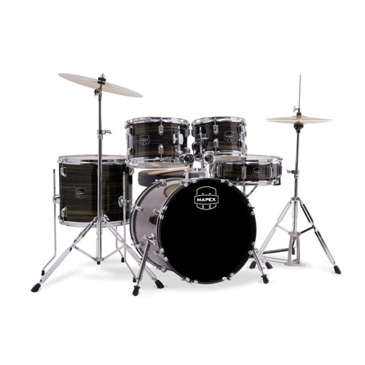 jpg_1500x1500_66986919