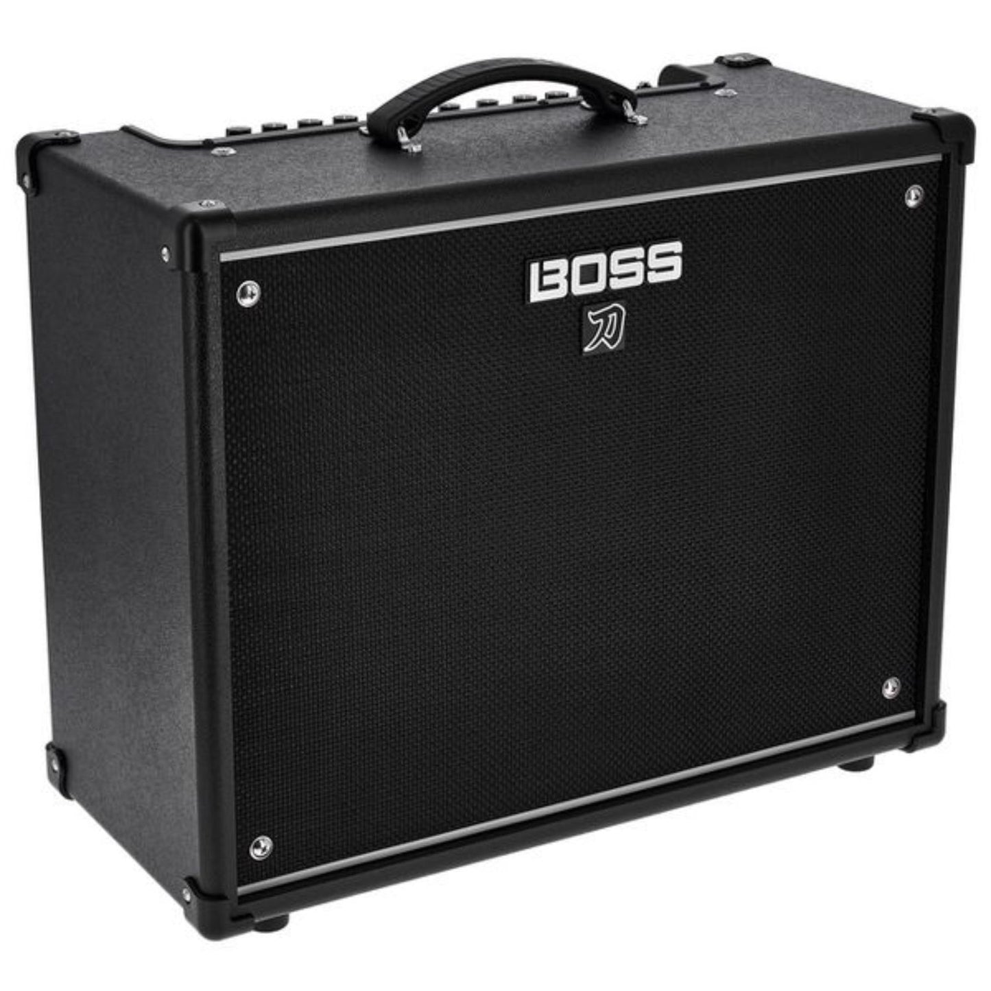 jpg_1500x1500_63129063