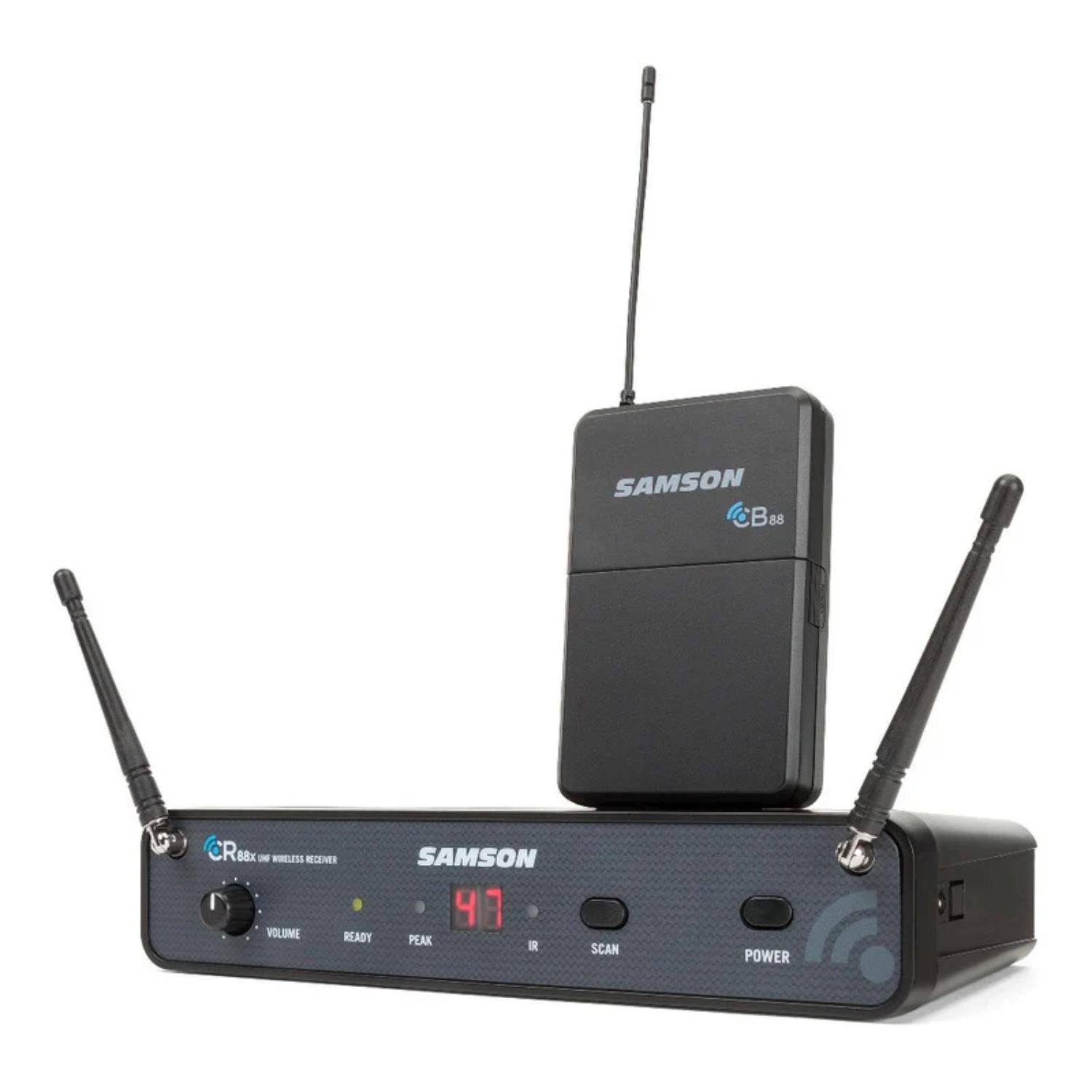 jpg_1500x1500_58212176