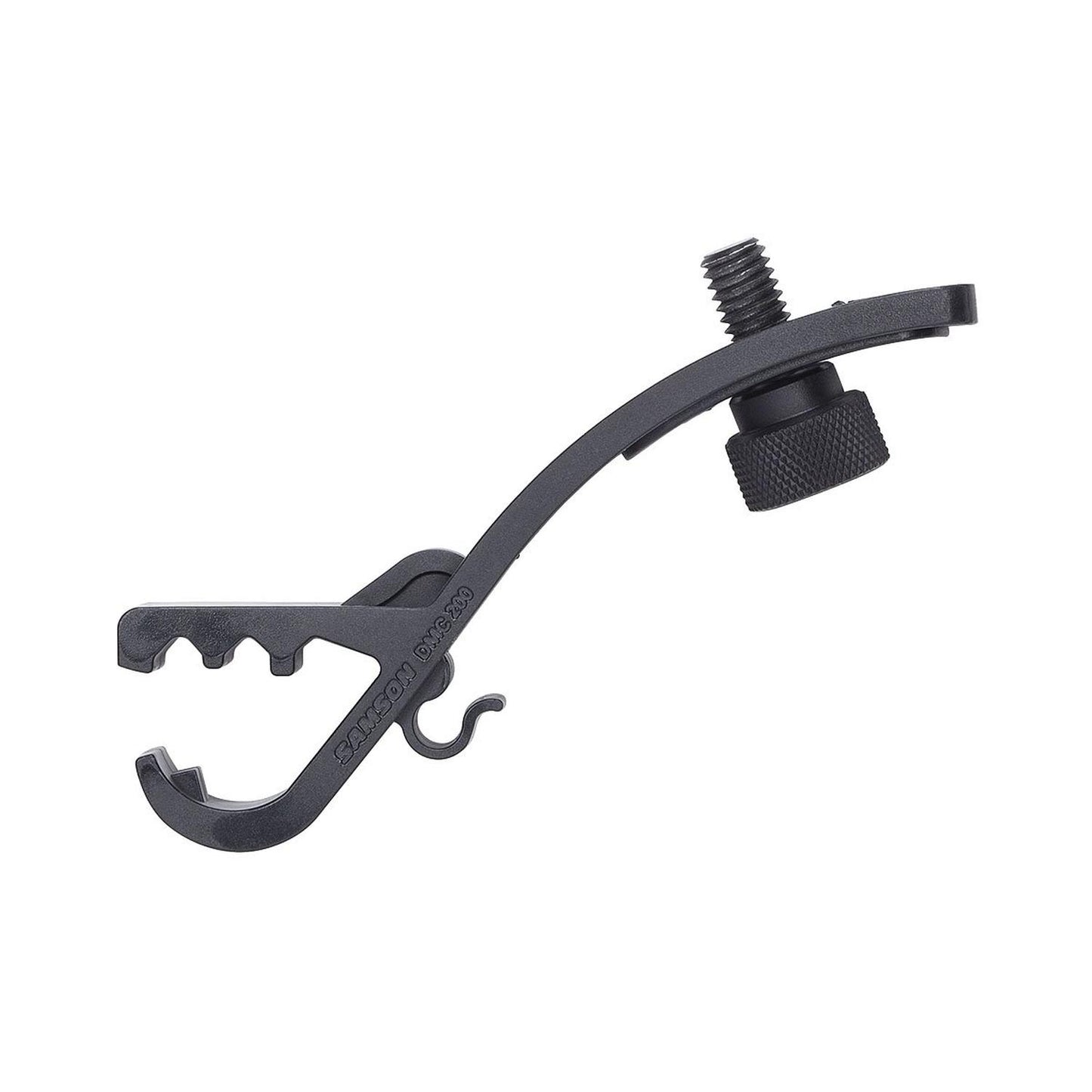 jpg_1500x1500_45037364