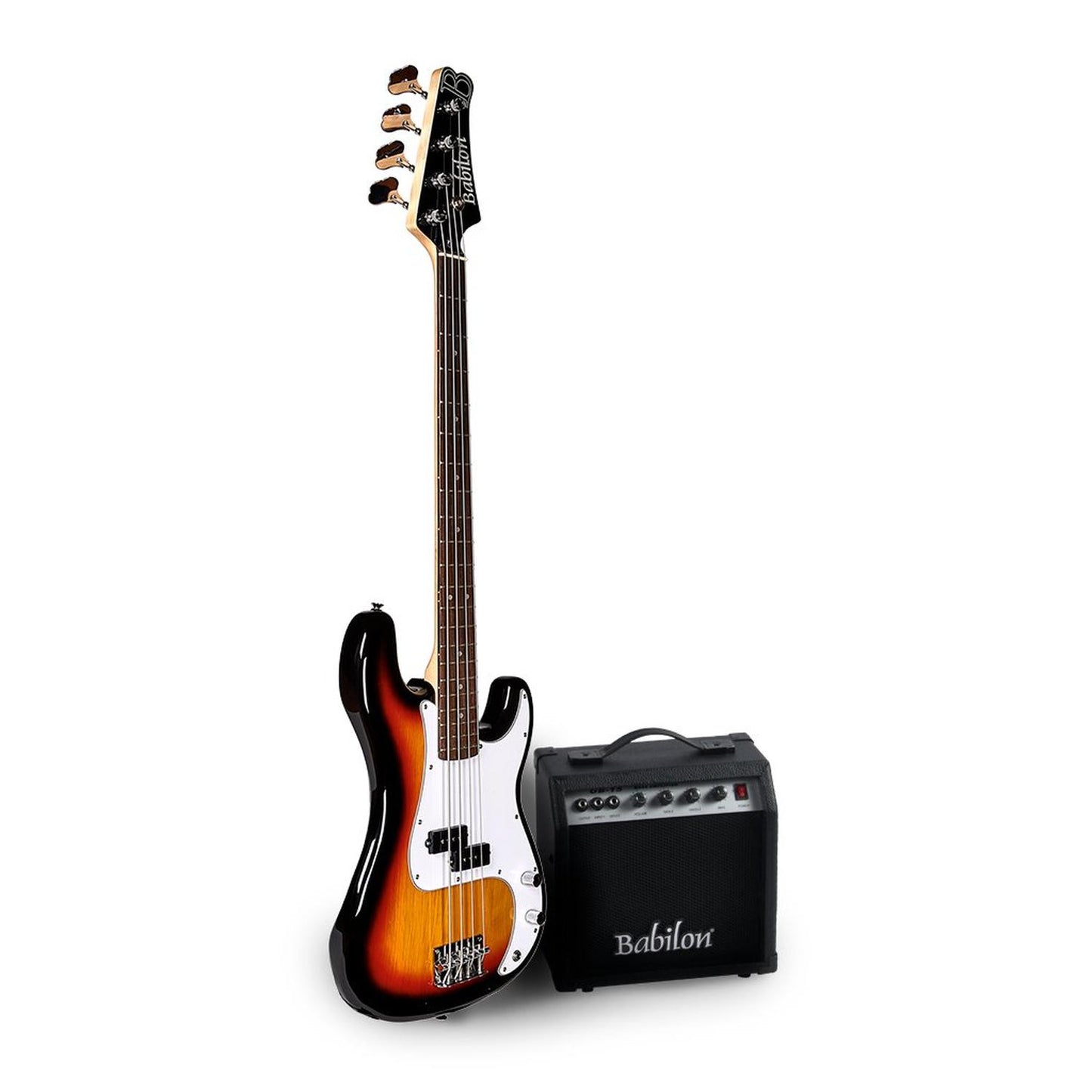 jpg_1500x1500_45167927