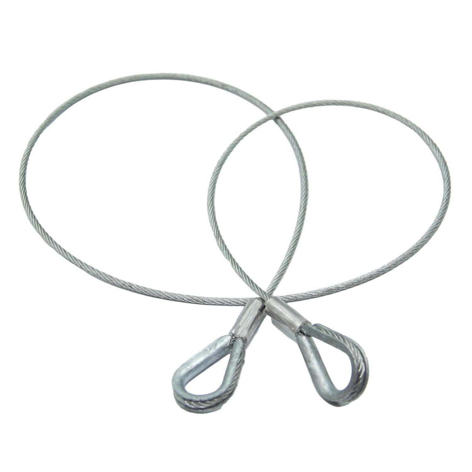 jpg_1500x1500_50271419