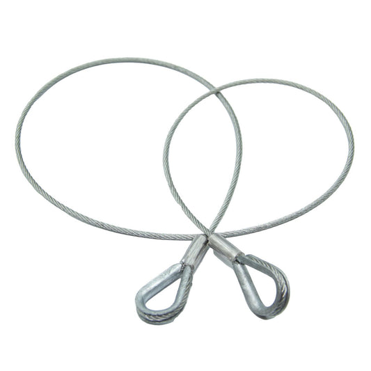 jpg_1500x1500_50271419