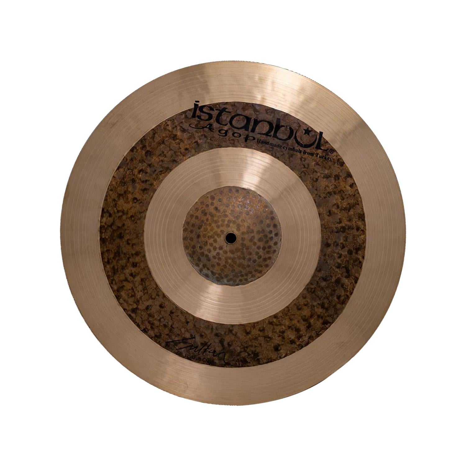 jpg_1500x1500_65910074