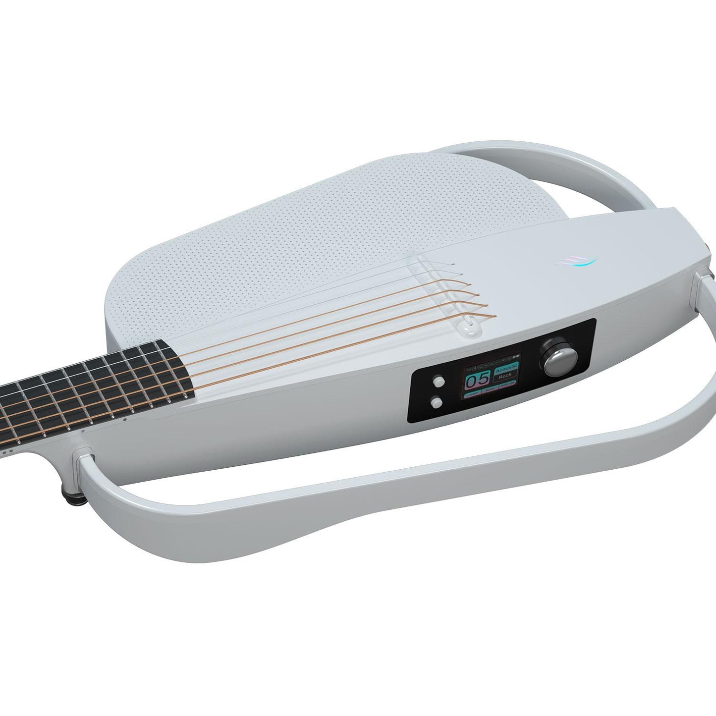 jpg_1500x1500_67642552