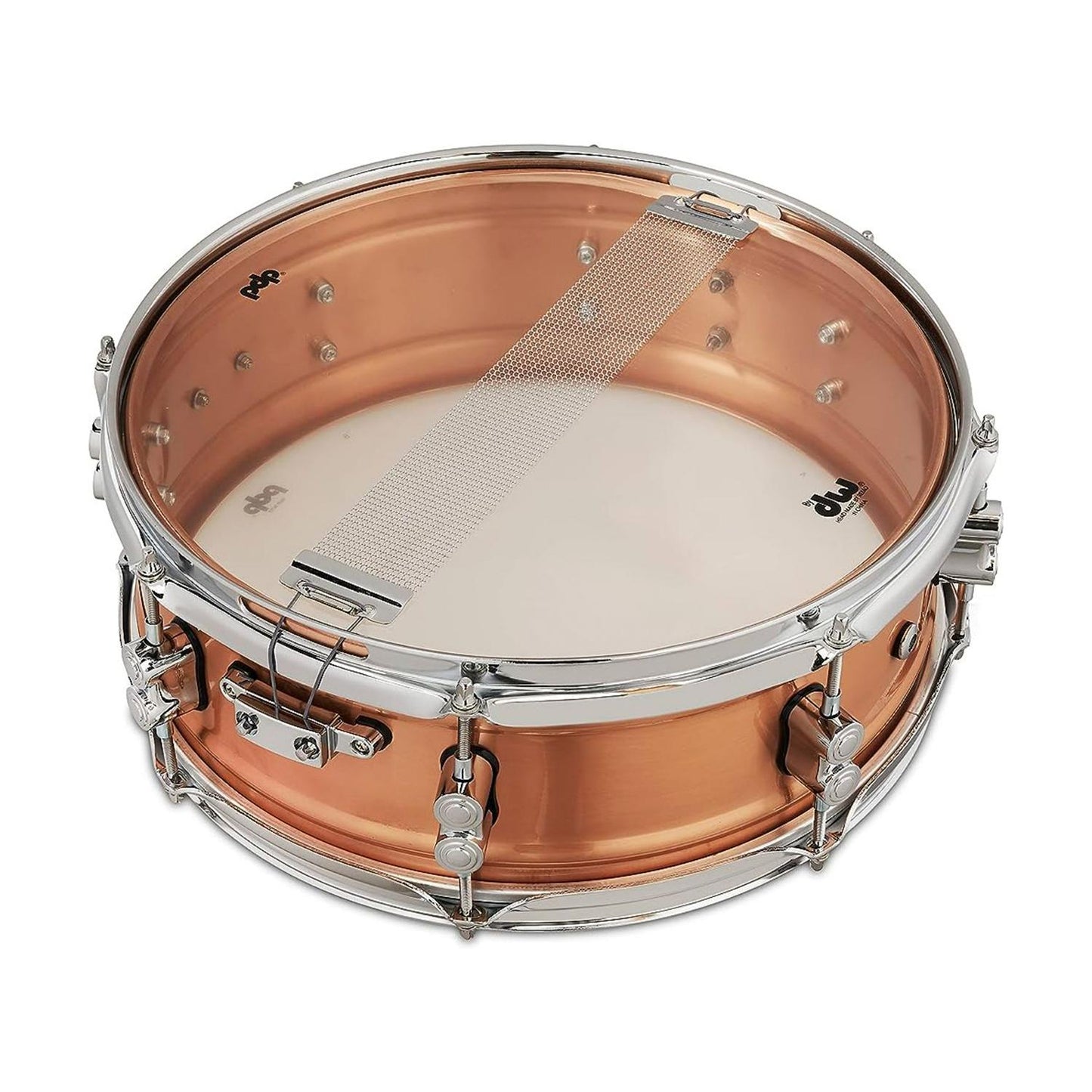 jpg_1500x1500_55863681