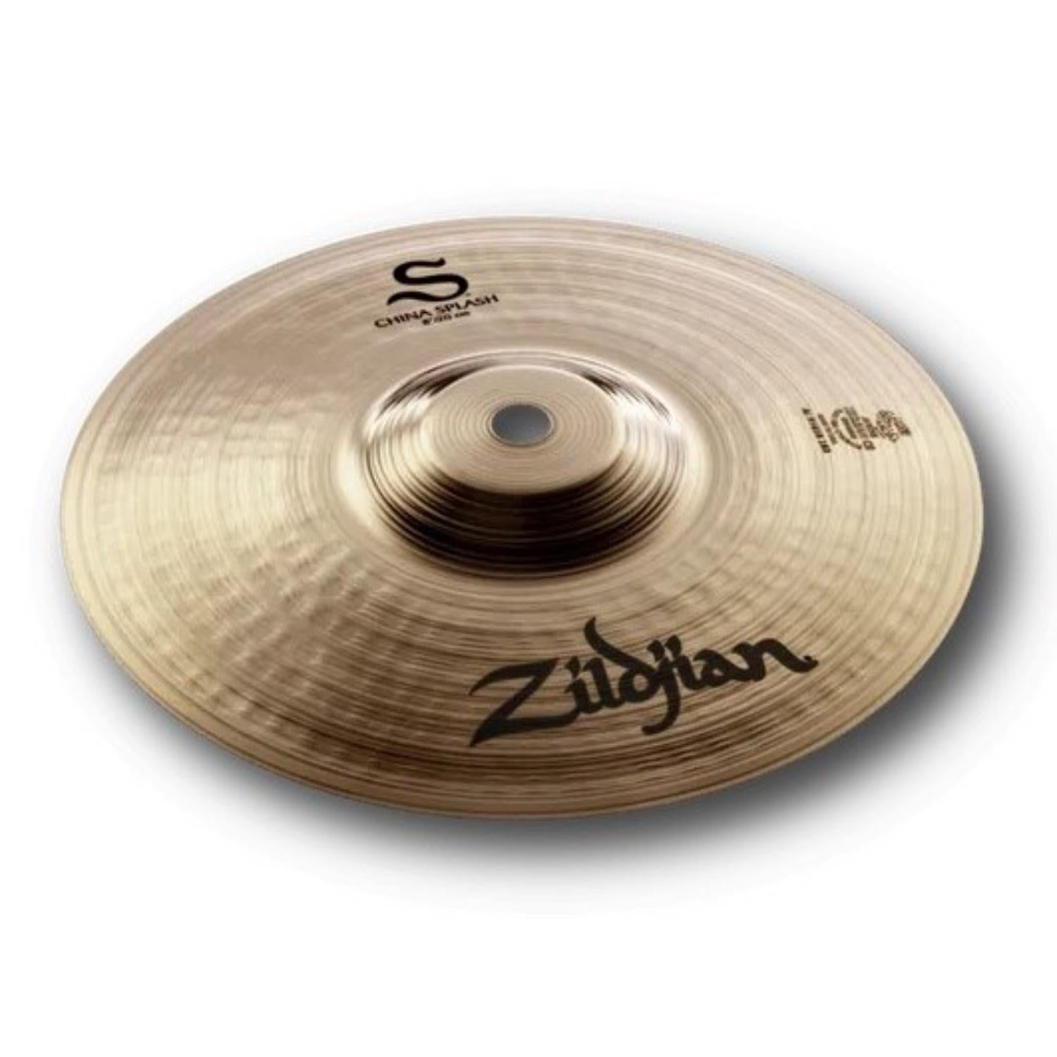 jpg_1500x1500_55834989