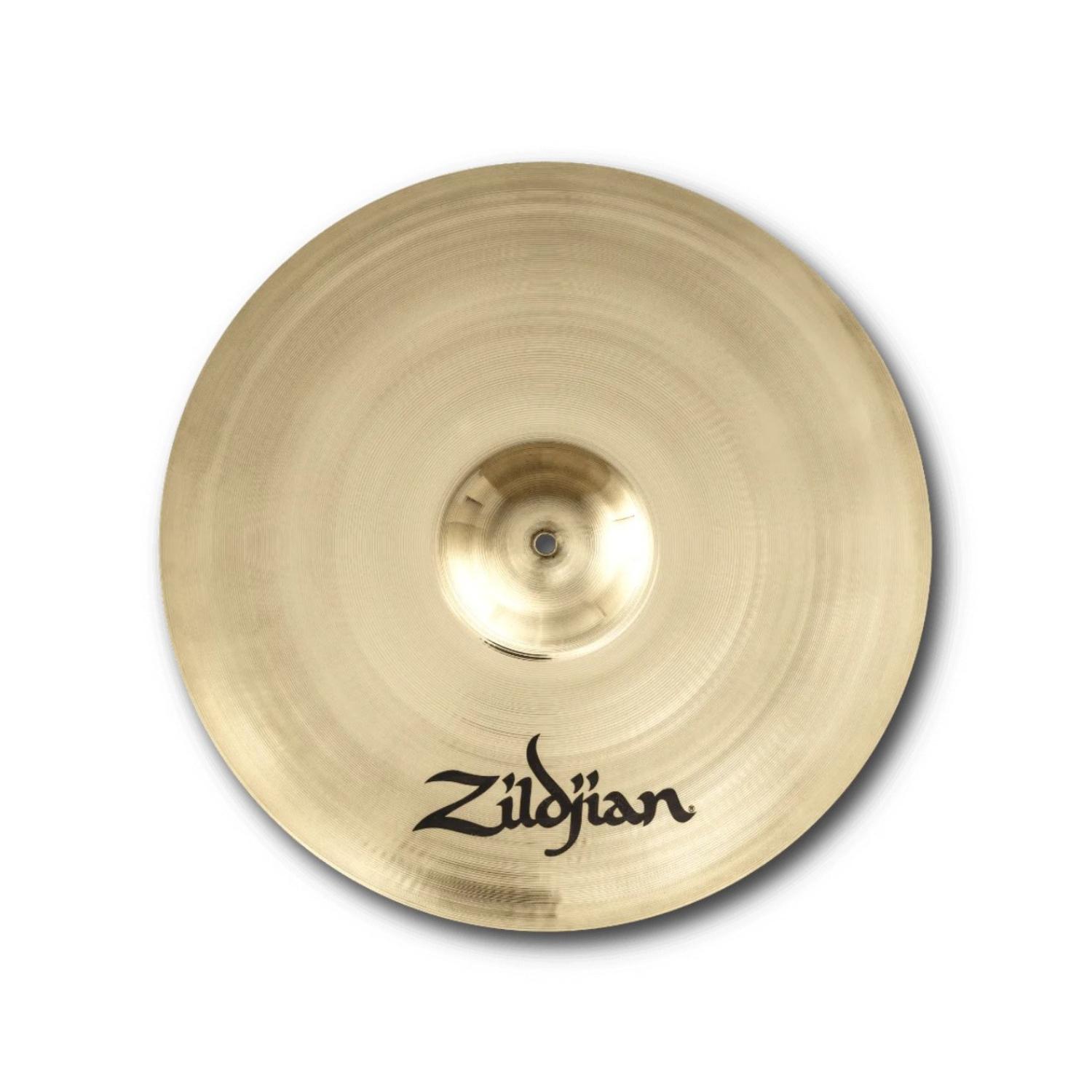 jpg_1500x1500_55702593