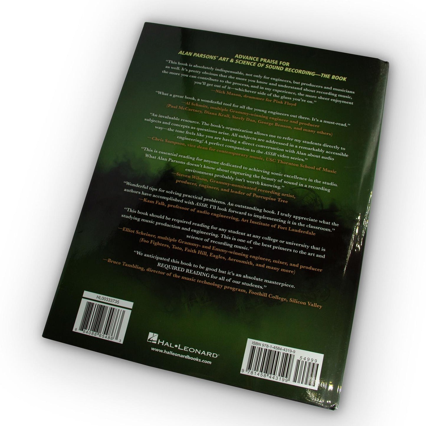 jpg_1500x1500_50271449