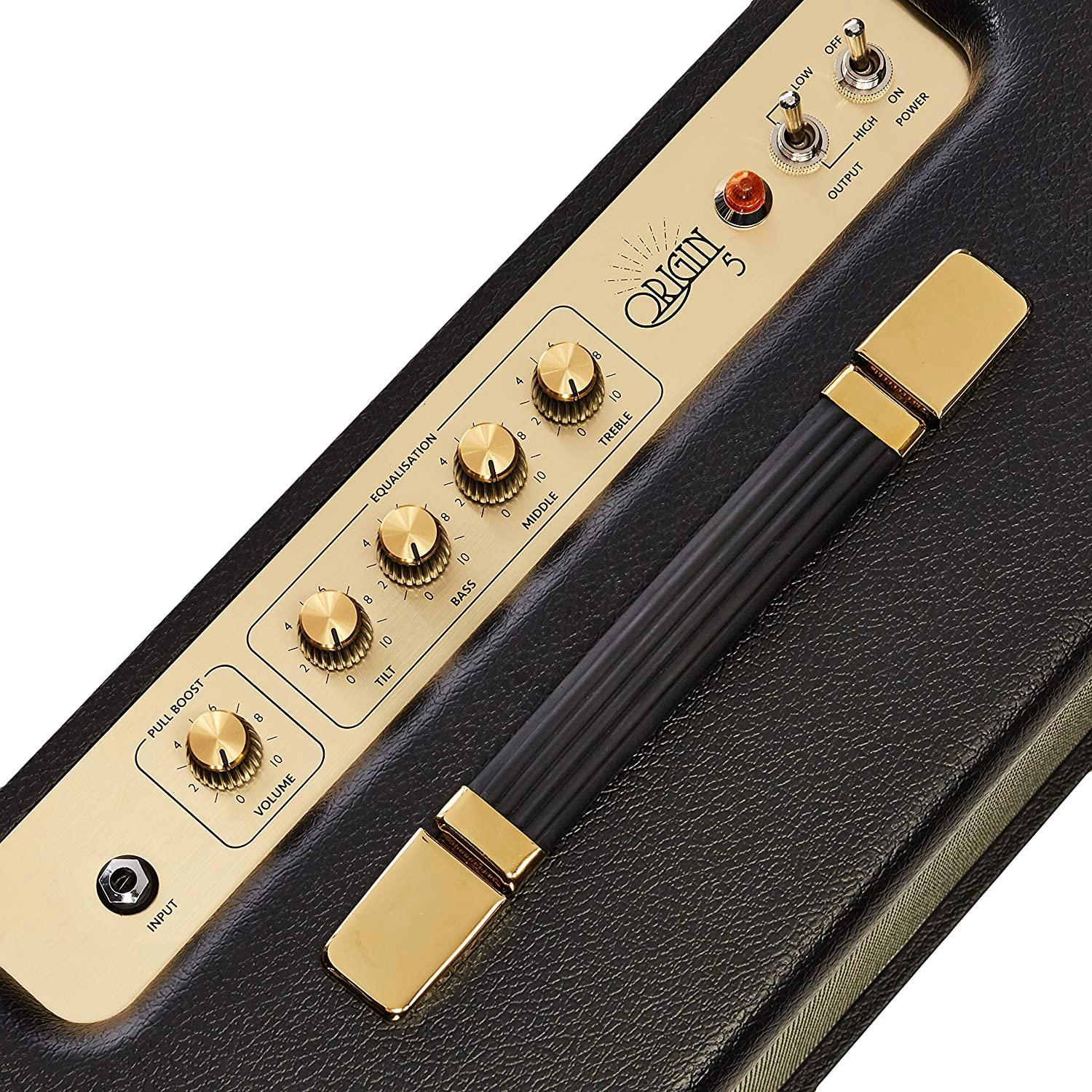 jpg_1500x1500_46797553