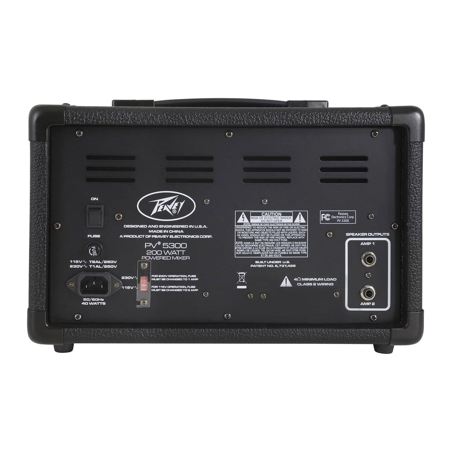 jpg_1500x1500_62084154