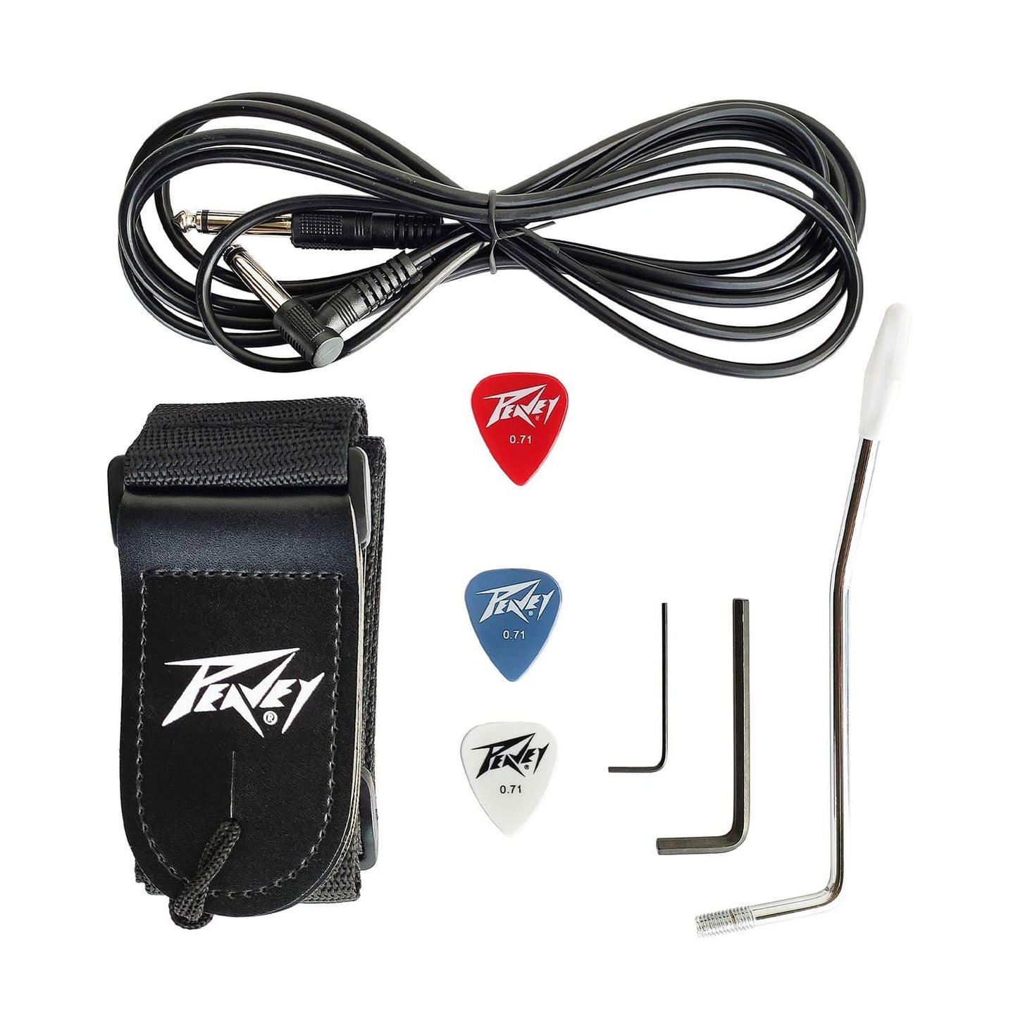 jpg_1500x1500_52831665