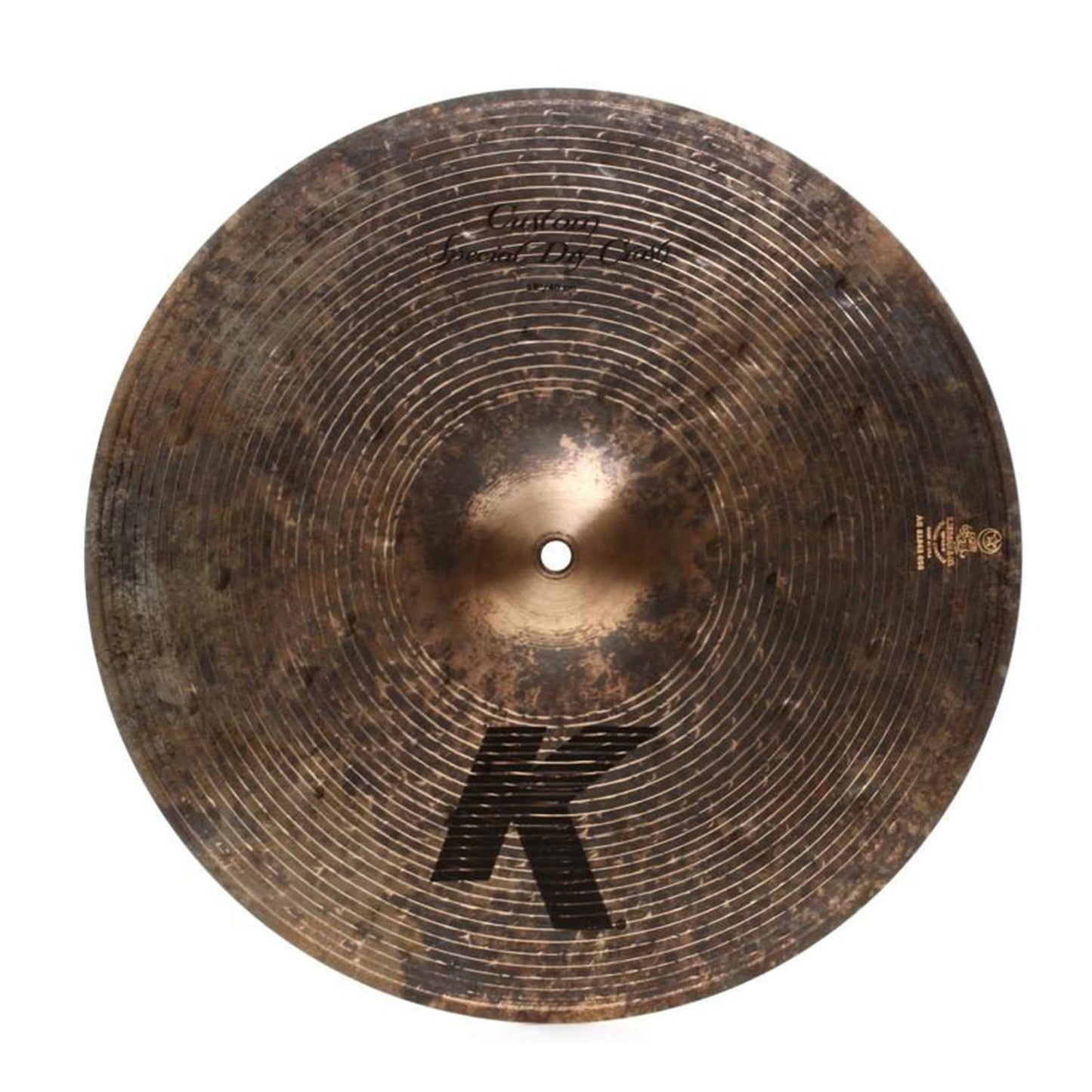 jpg_1500x1500_45045935