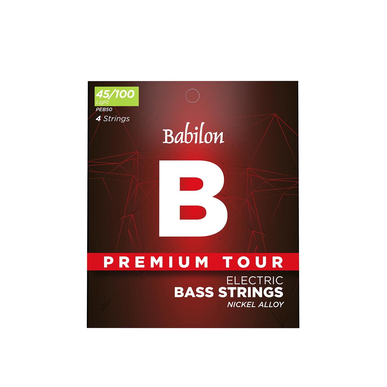 jpg_1500x1500_50143893