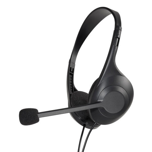 jpg_1500x1500_48591368