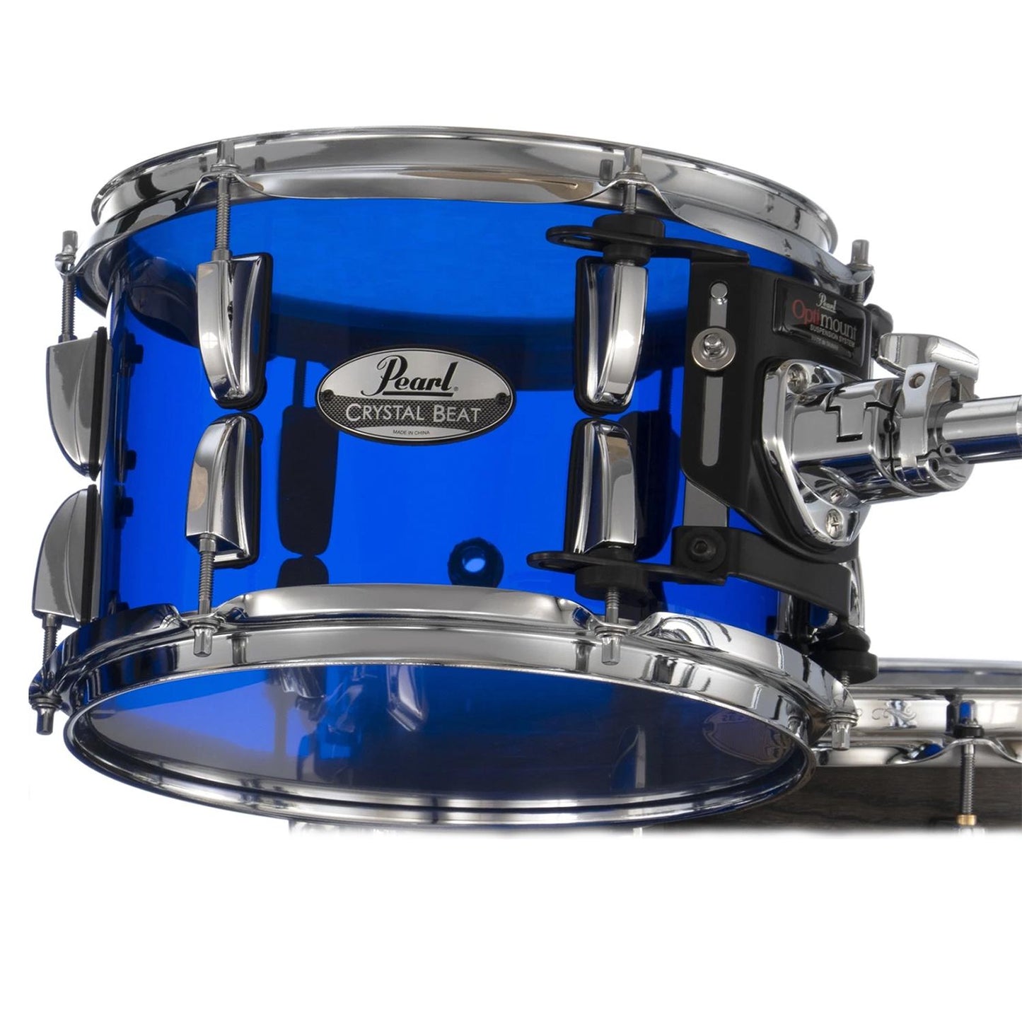 jpg_1500x1500_67642497