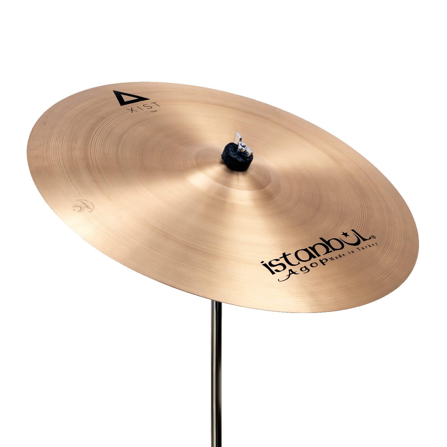 jpg_1500x1500_56253547