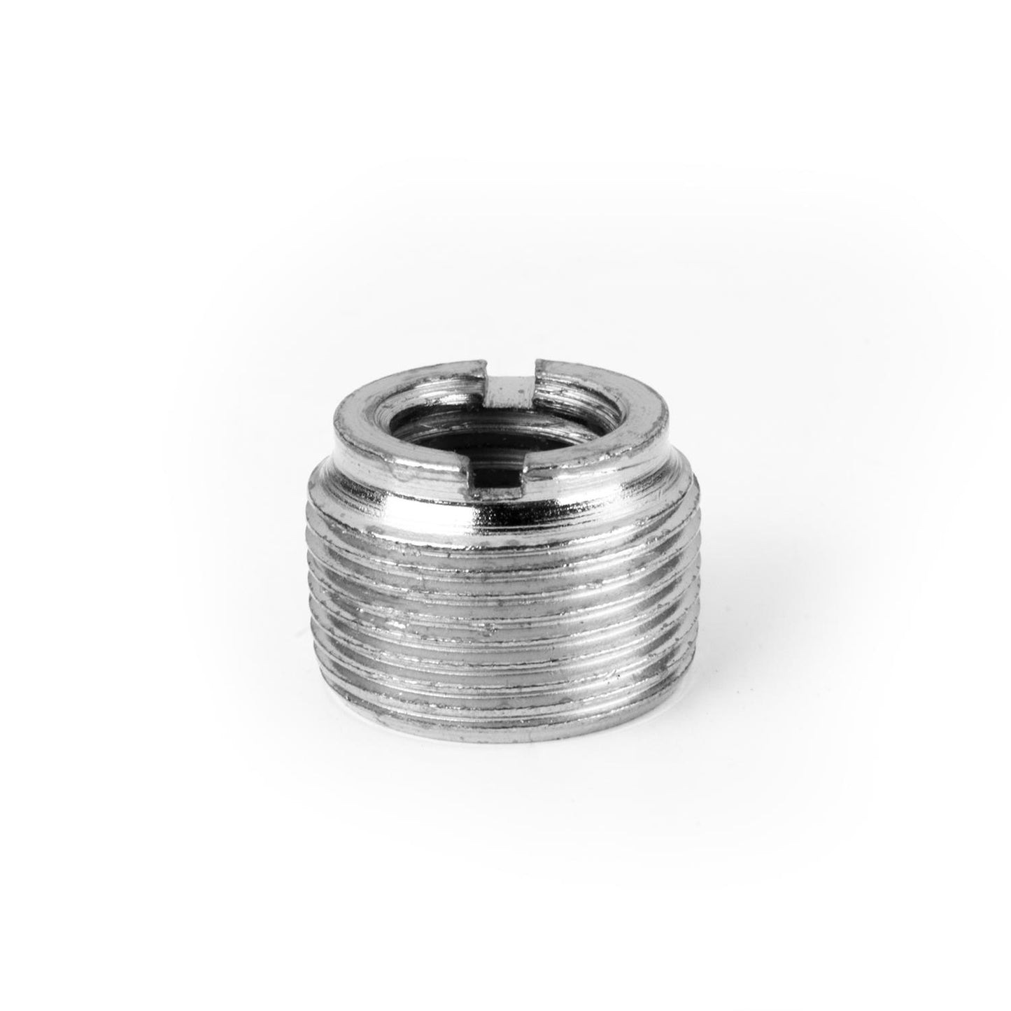 jpg_1500x1500_51692578