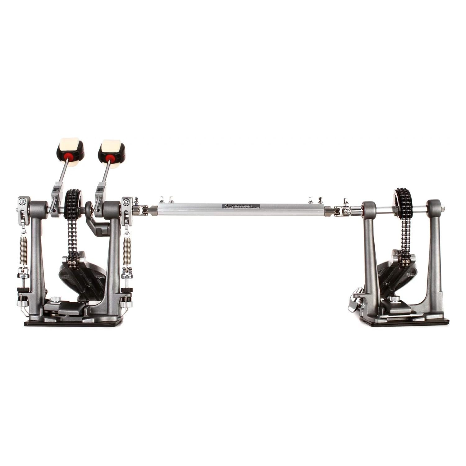 jpg_1500x1500_48977271