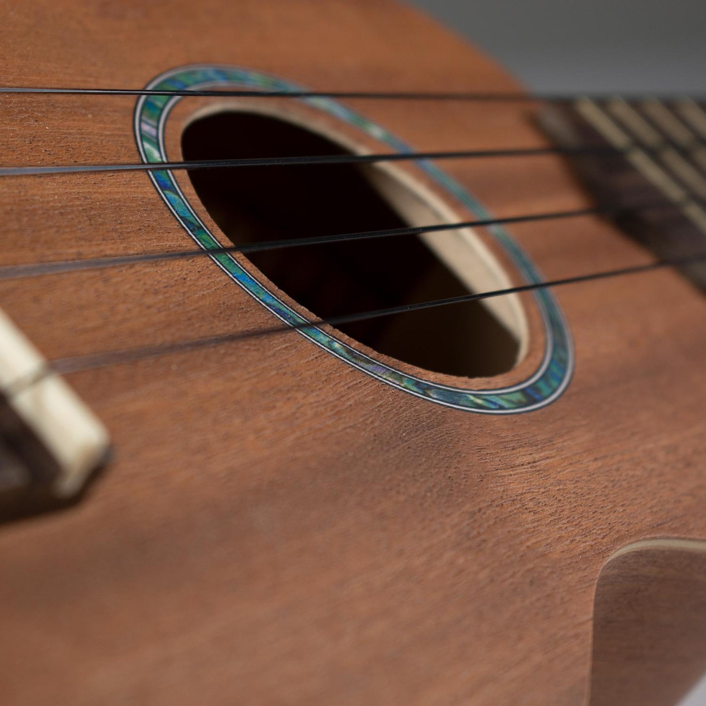 jpg_1500x1500_59703596