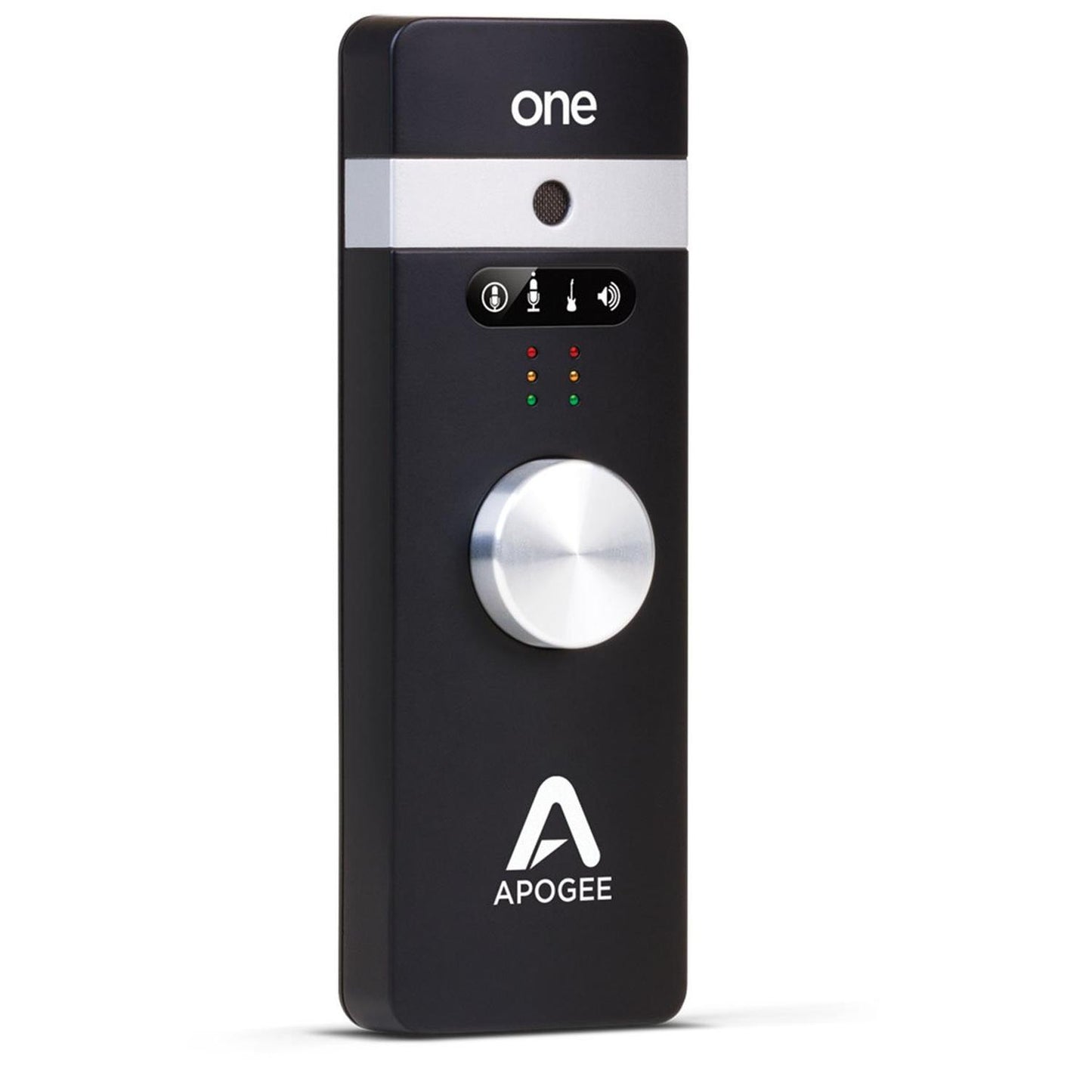 jpg_1500x1500_45021271