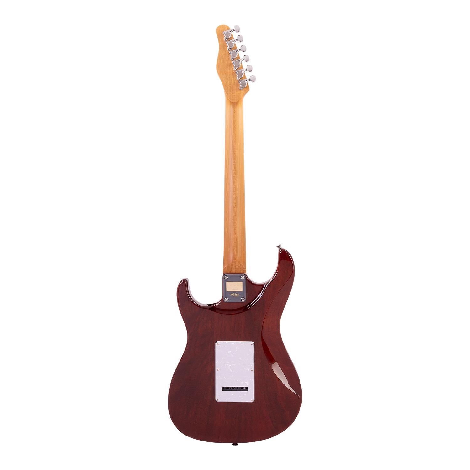 jpg_1500x1500_67004707