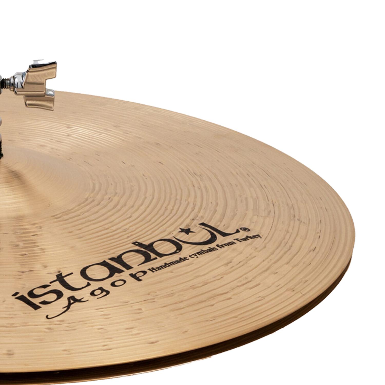 jpg_1500x1500_65910136