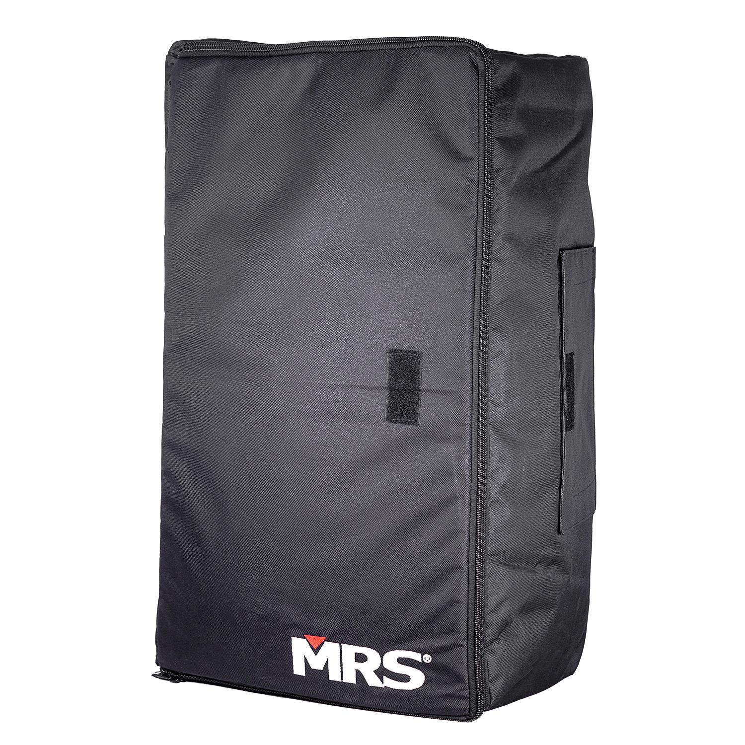 jpg_1500x1500_60503857