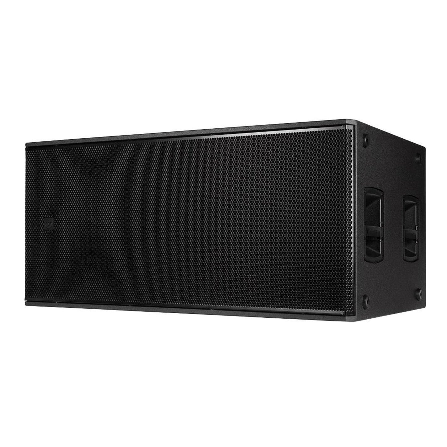 jpg_1500x1500_62080913