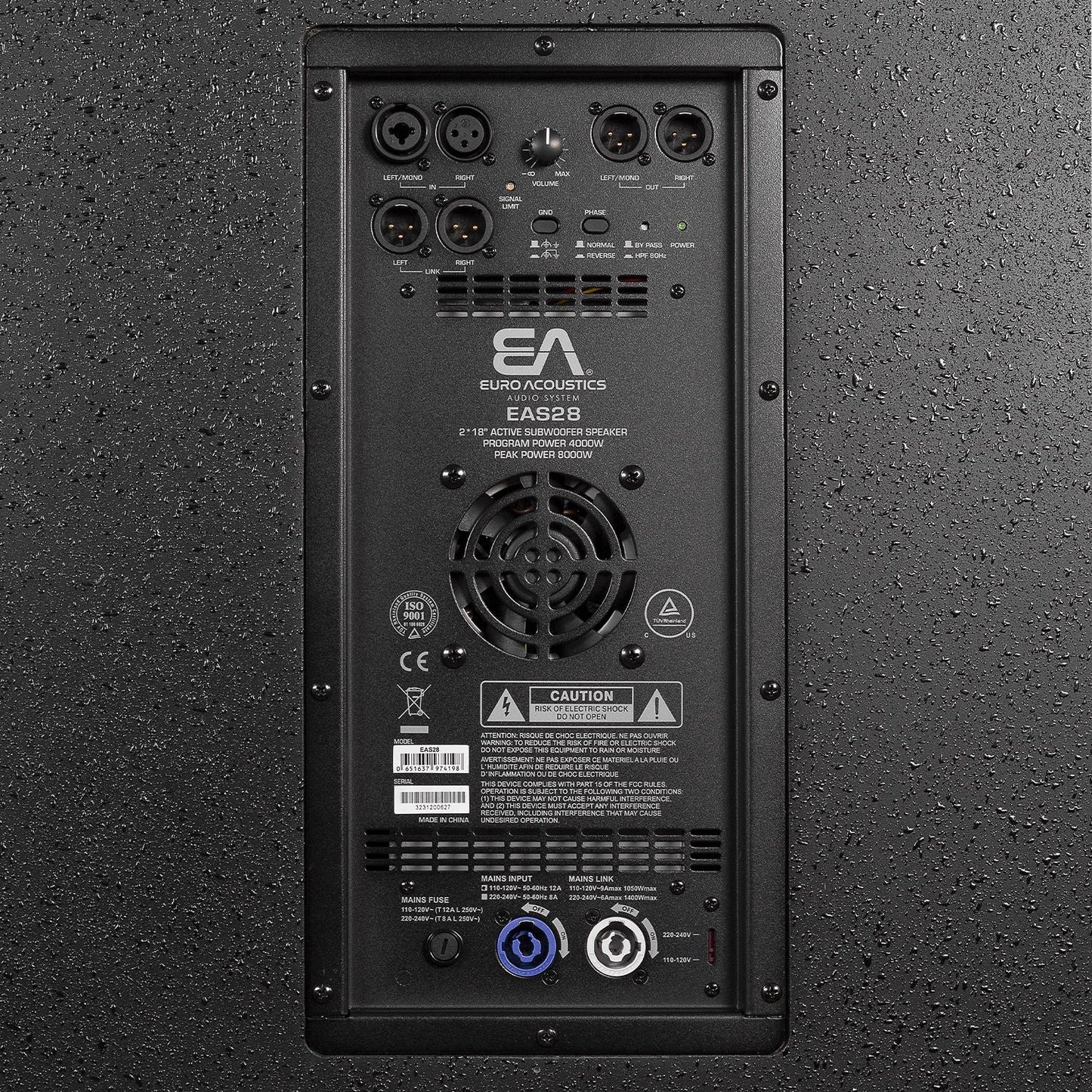 jpg_1500x1500_58994938