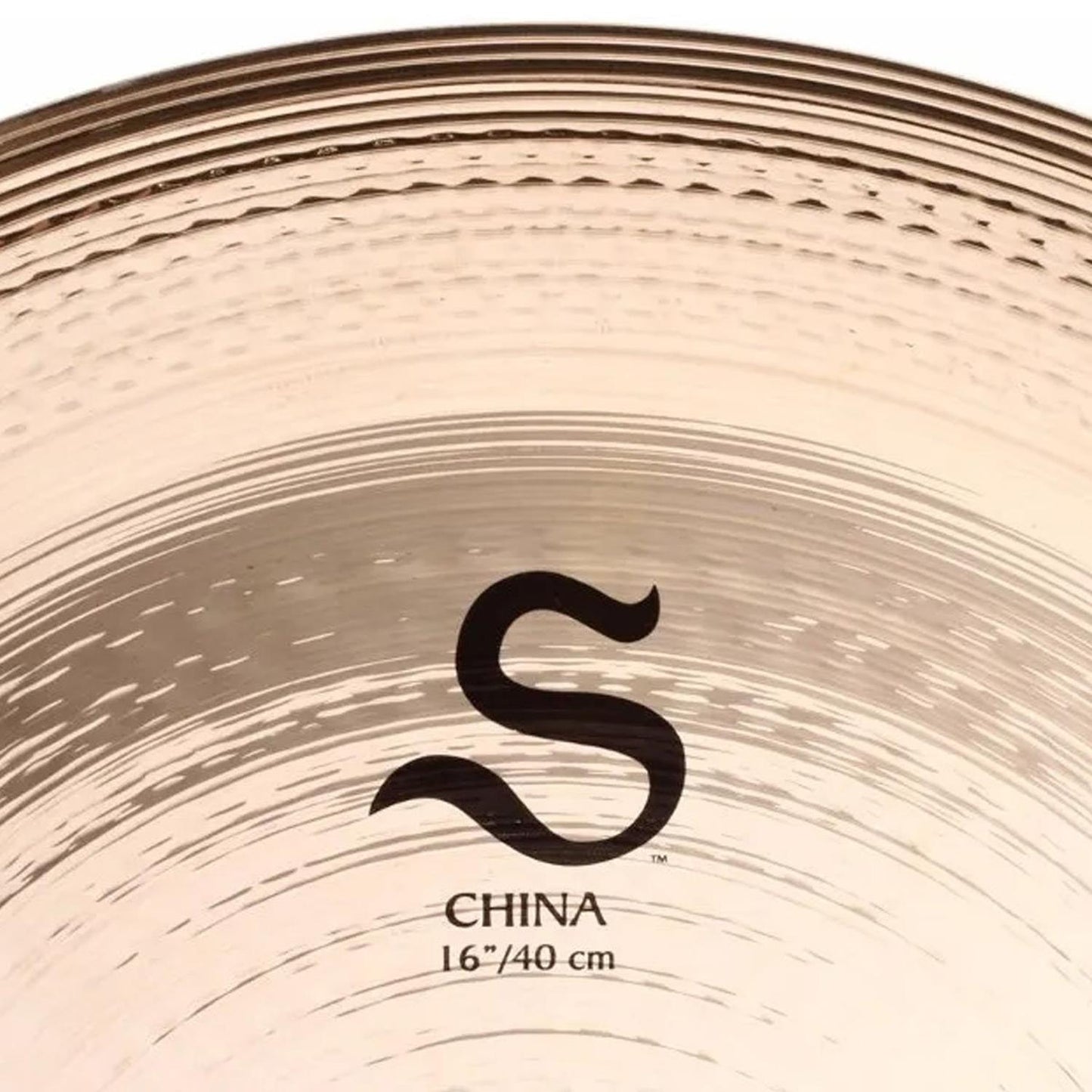 jpg_1500x1500_45046037