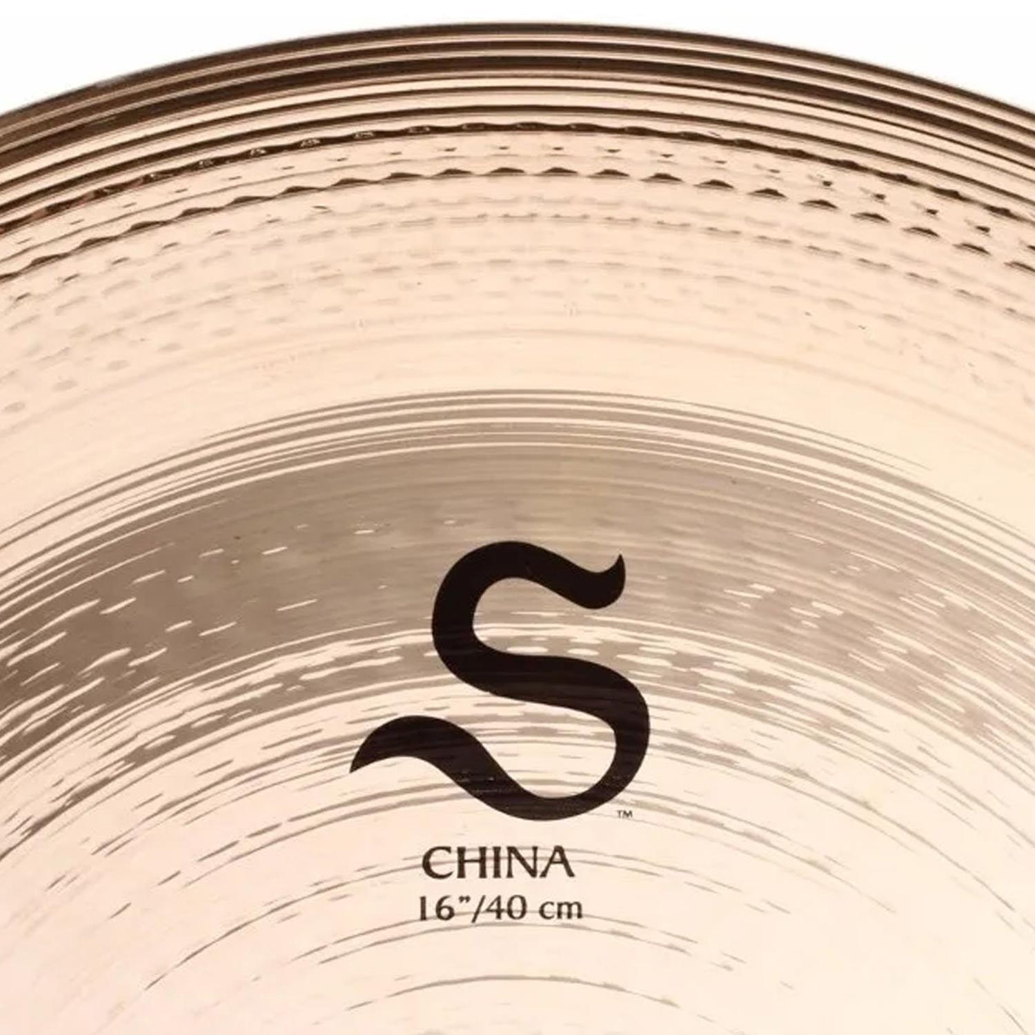 jpg_1500x1500_45046037