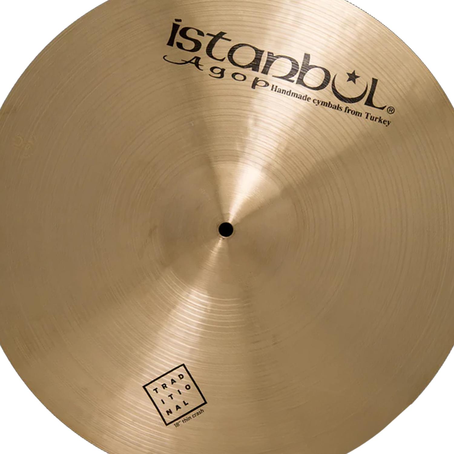 jpg_1500x1500_65909957