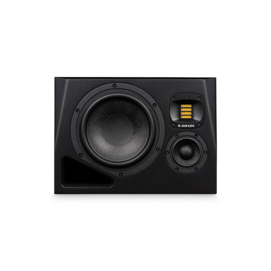 jpg_1500x1500_62868131