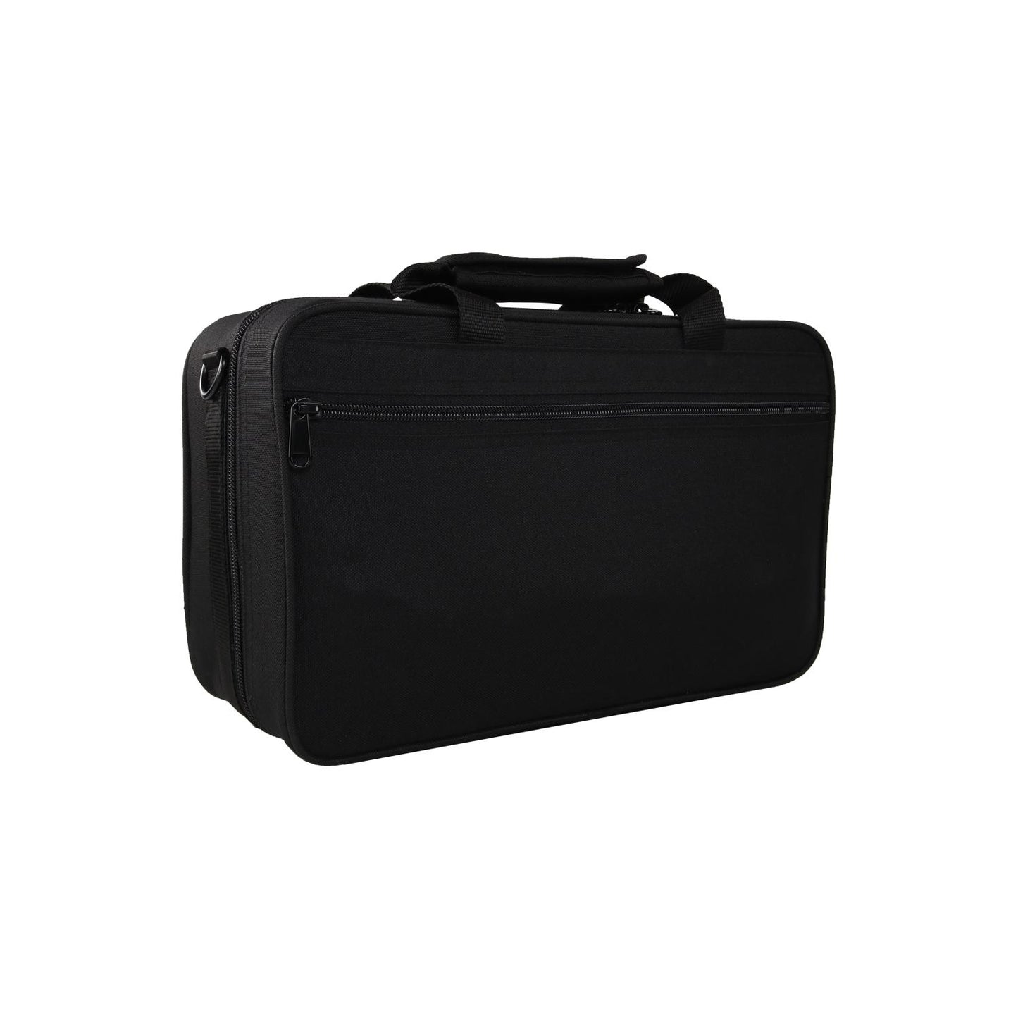 jpg_1500x1500_52180514