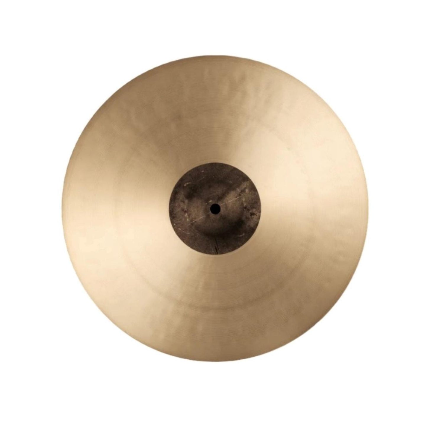 jpg_1500x1500_55672123