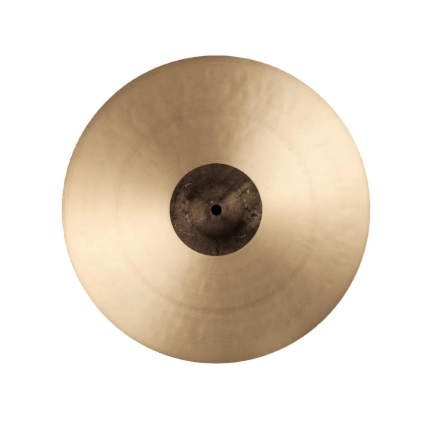 jpg_1500x1500_55672123