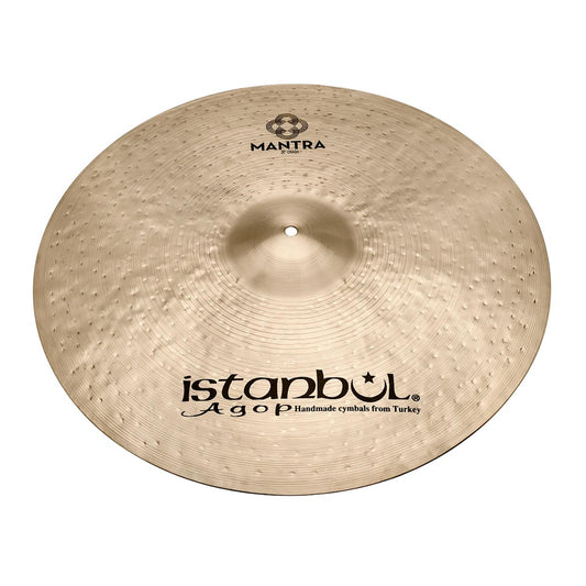 jpg_1500x1500_65910122