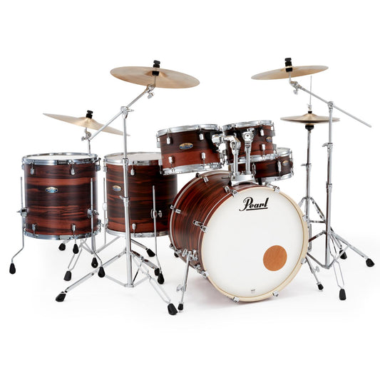 jpg_1500x1500_67642224