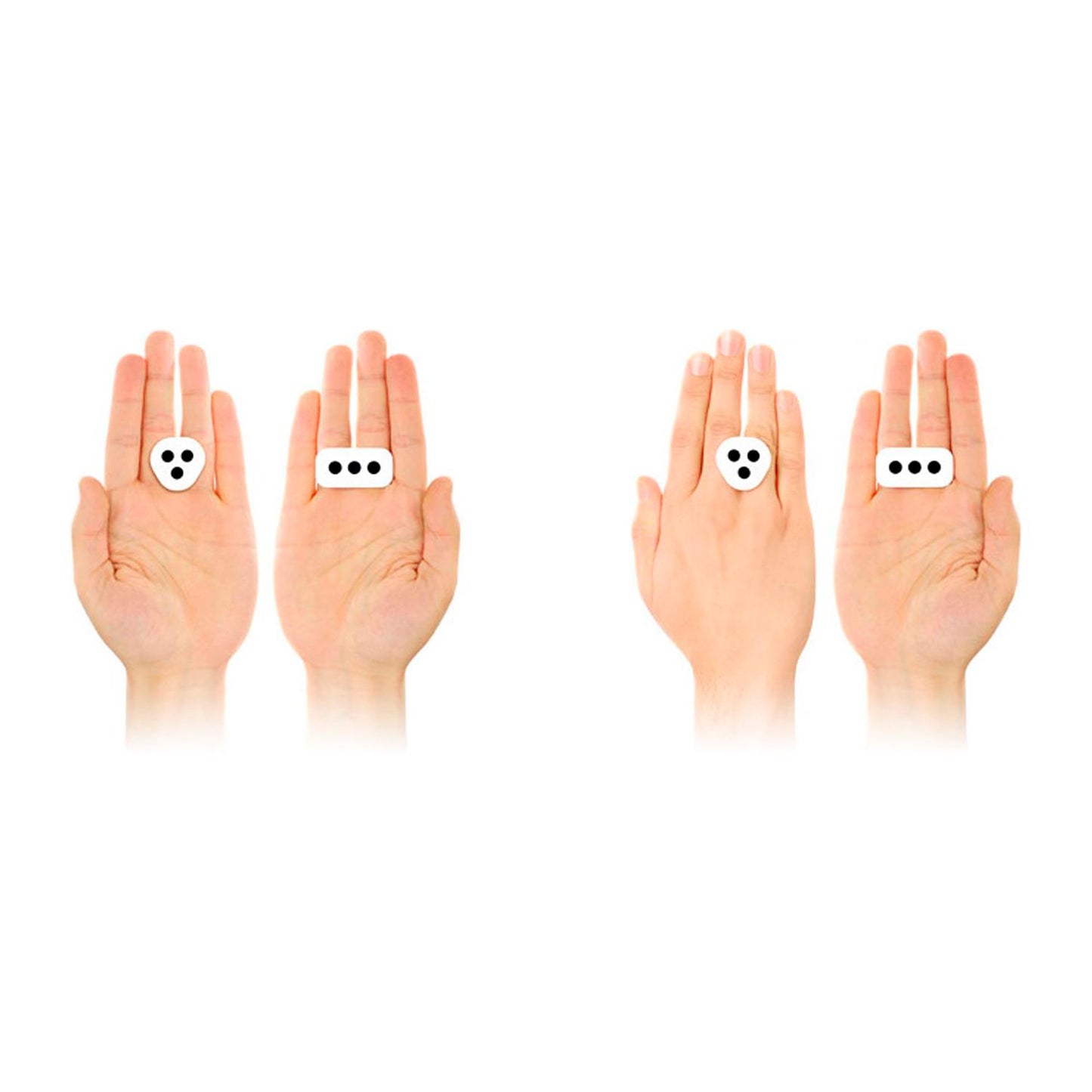 jpg_1500x1500_46528335