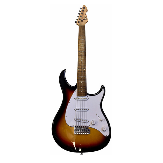 png_1500x1500_61018903