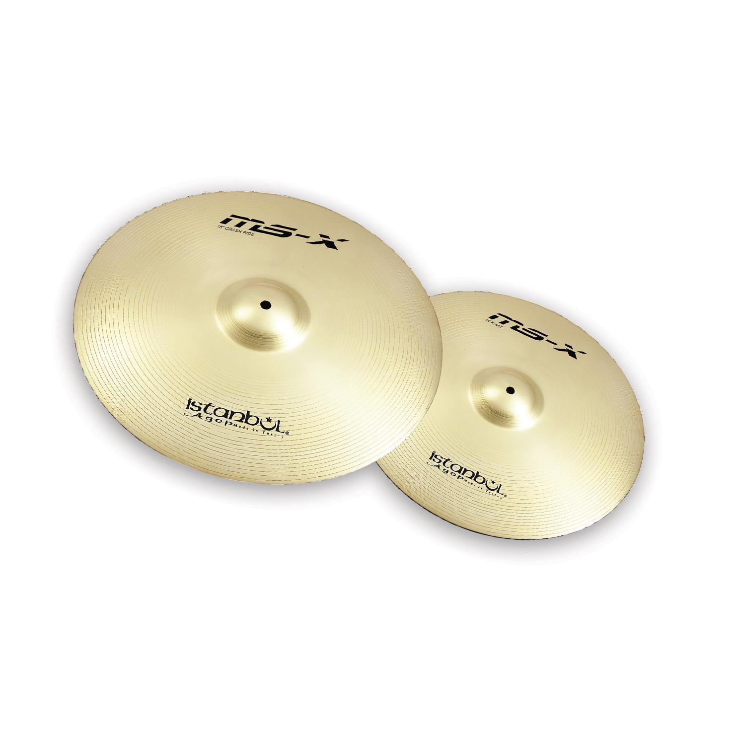 jpg_1500x1500_65910179