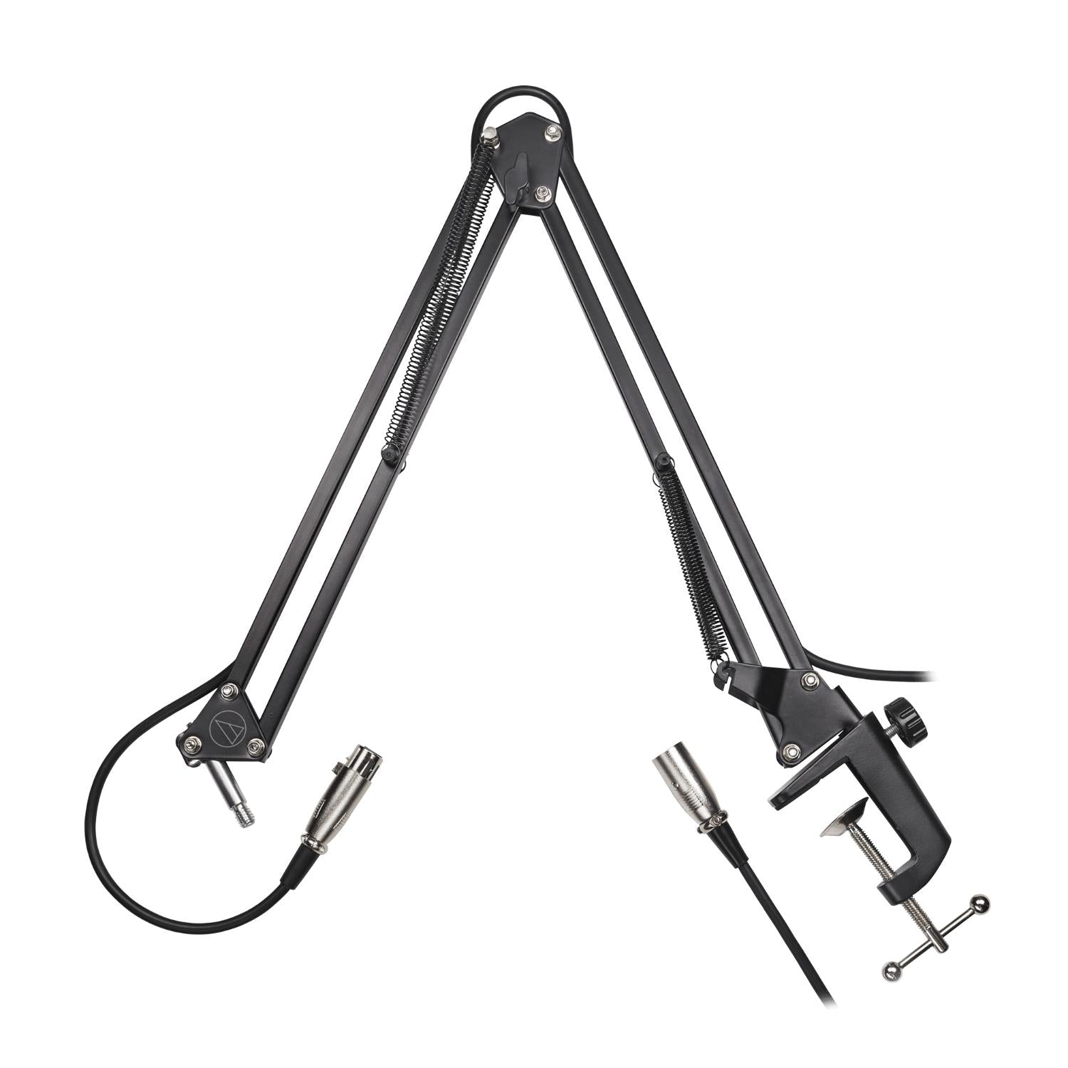 jpg_1500x1500_54210246