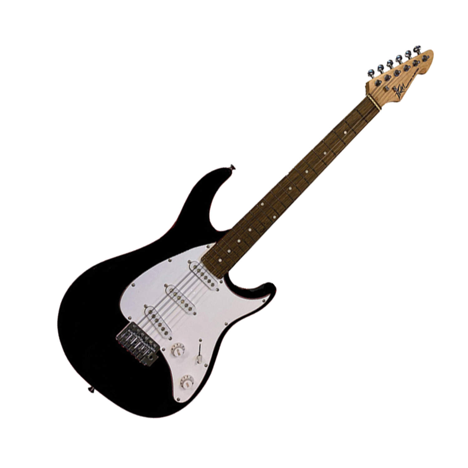 png_1500x1500_61018847