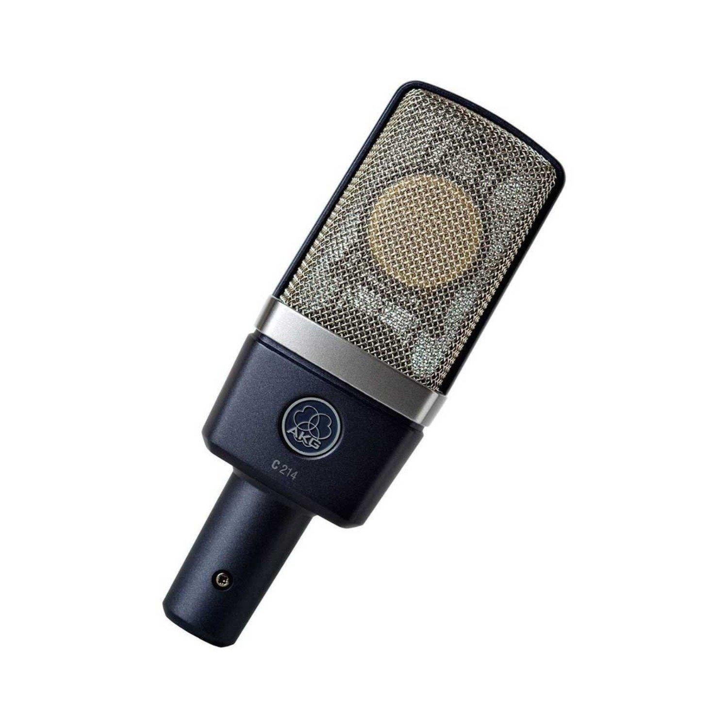 jpg_1500x1500_45020280