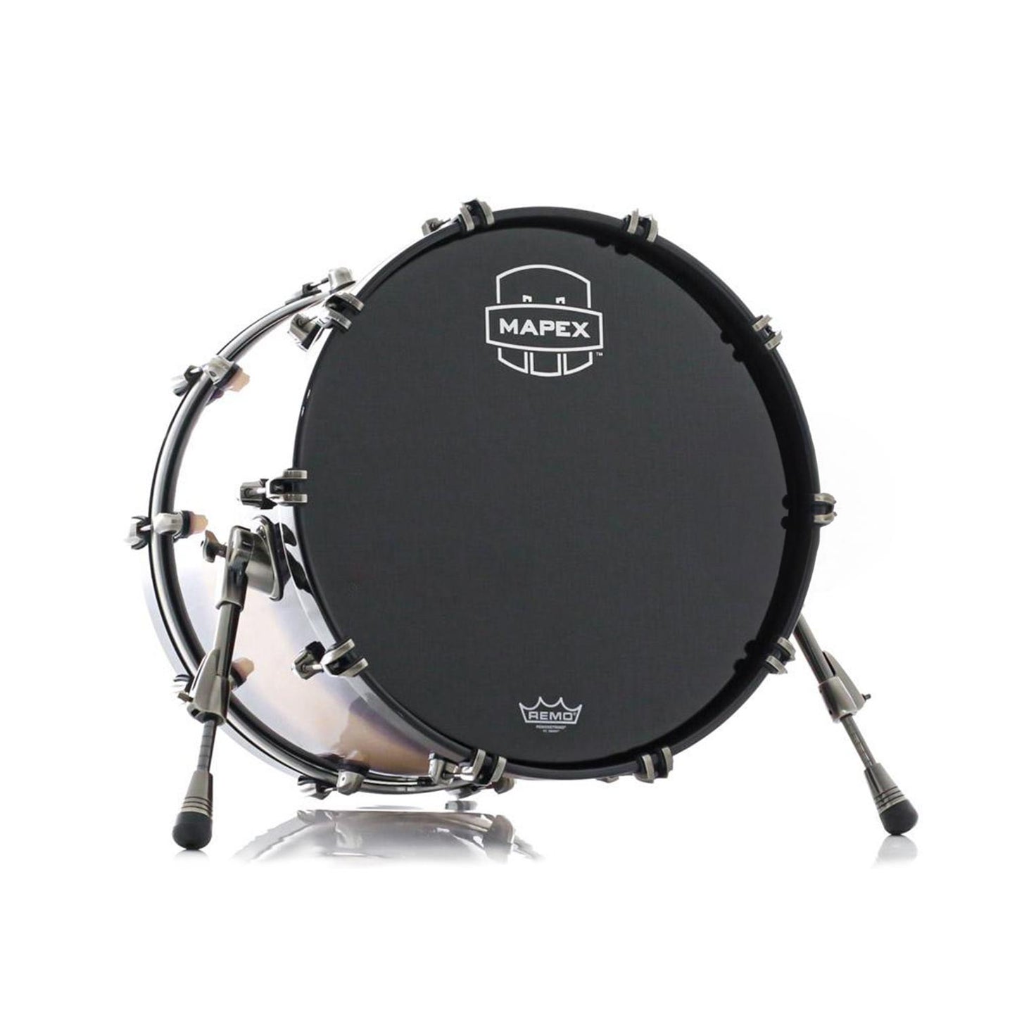 jpg_1500x1500_62719690