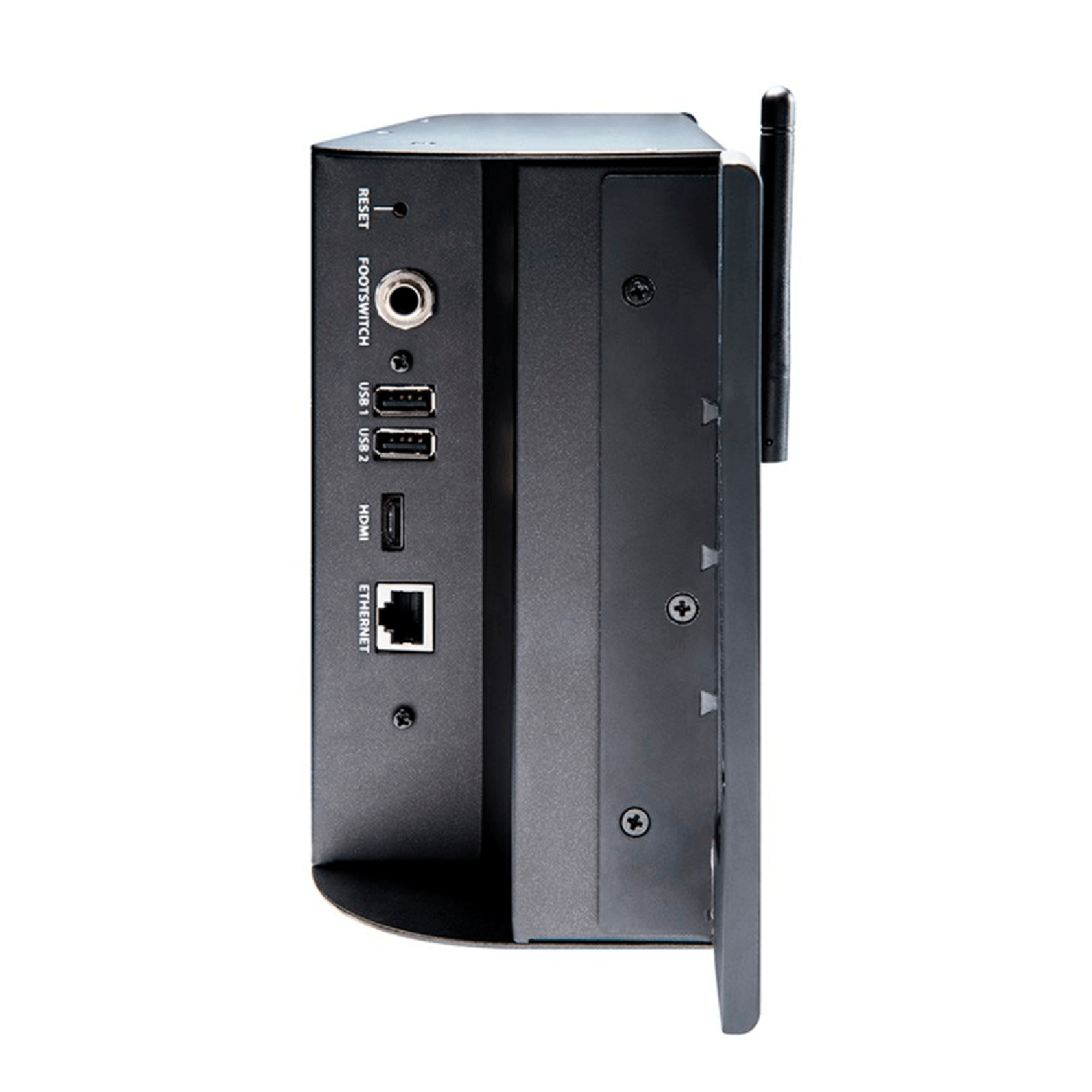 png_1500x1500_45034835