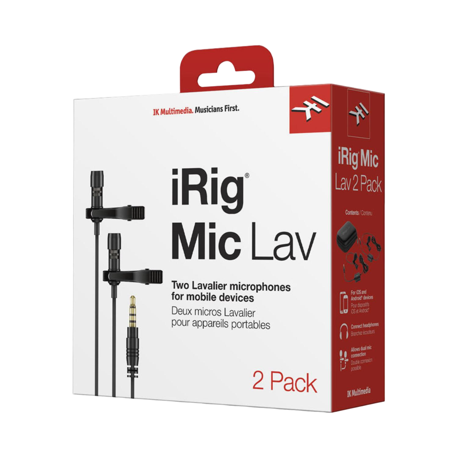 png_1500x1500_53774142